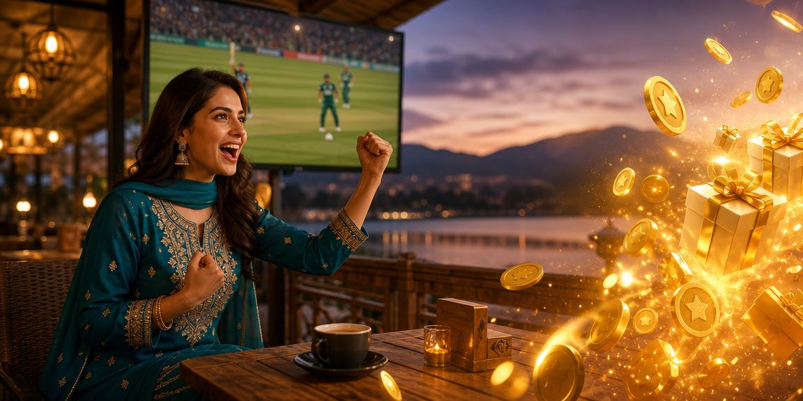 td999