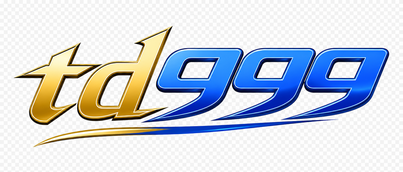 TD999 Logo